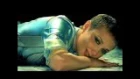 Евгения Власова - Лавина Любви (official music video)