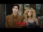 LION BABE: “Got Body” (Official Music Video)