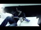 Ryan McGarvey - Memphis (Official Video)