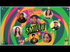 Smiley – Welcome To New York | Shahid | Varun| Taapsee| Yami | Boman | Dhvani | Feb 23 in 3D