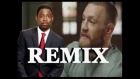 Conor McGregor - Spinning Plates REMIX ft. Chris Rock