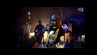 Noize MC - Рок - Тонкий лед @ Санкт-Петербург (Концерт по заявкам)