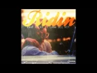 A$AP Rocky - Ridin' (feat. Lana Del Rey) (prod. The KickDrums)