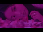 [MV] CHUNGHA - WEEK