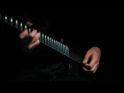 Humanity's Last Breath - Furvus (Guitar Playthrough)