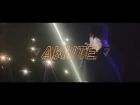 Akute - Яшчэ адзін шпіталь (official live)