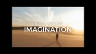INTO YOUR IMAGINATION - Saku Suzuran