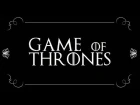 Игра престолов Как на самом деле должен был закончиться сериал | Game of Thrones End