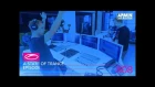 A State Of Trance Episode 808 (#ASOT808)
