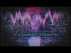 Scandroid - Connection (Official Lyric Video)