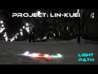 [Project: Lin Kuei] Industrial Dance by Nate feat Hardy (Mental Discipline - Butterfly)