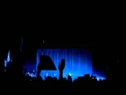 Мумий тролль - Начало - Фантастика - Stadium Live 7.03.2012