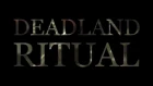 Deadland Ritual - Down In Flames [Official Video]