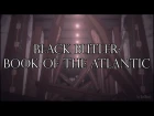 [Black butler] Book of the Atlantic AMV