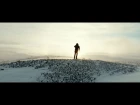 Den Davydov - Тропа ( Official Video)