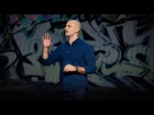 Want kids to learn well? Feed them well | Sam Kass