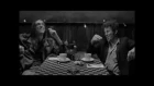 Iggy Pop and Tom Waits (Coffee and cigarettes) - FULL version