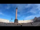 Time Warp GoPro Hero 7 Black (Saint Peterburg)