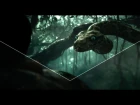 "Trust in Me" DJDS Remix - Scarlett Johansson & Mark Ronson - Disney's The Jungle Book