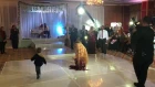 Oxana Bazaeva 2019 / Egyptian wedding