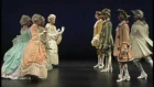 How to Dance Through Time: The Elegance of Baroque | A preview