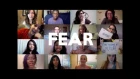 The Collaboration Project - Fear