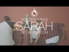 Void Zero Mess - Sarah by Greenroom (FMPC Acoustic Session) Sarah by Greenroom