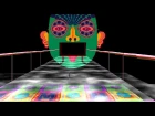 LSD Dream Emulator Game  (1998)