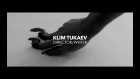 KLIM TUKAEV / Director's SHOWREEL 2016-2018