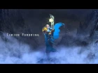 A Call to Arms - Tirion Fordring [ Warcraft - World of Warcraft - Hearthstone Theme ]