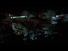 Starship Troopers 3: Marauder Trailer