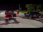 Daddy Dave vs. Big Chief | Street Outlaws