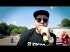 Kopai Mc ft Игорь Слектор & Mad Panda_-_ Руль-это Жизнь!(vybe beatz prod.)
