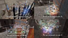 [Lineage 2: Revolution] Осада замка: Массовое PVP в реальном времени на 200 участников