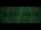 THE STARS COUNT US  - FLY