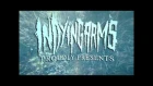 In Dying Arms - Cold Skin Feat. Ryan Kirby of Fit For A King (Official Stream)
