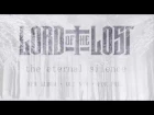 LORD OF THE LOST - "The Eternal Silence" - FULL ALBUM!