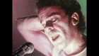 Ian Dury - Hit Me With Your Rhythm Stick [Official Video]