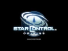 Star Control: Origins Gameplay Teaser