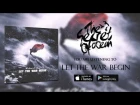 The Secret Of Ocean - Let The War Begin (YouTube Stream)