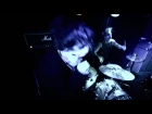 Fucking Werewolf Asso - Yasuko Onuki (Music video)