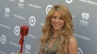 Shakira: Latin Queen - Official Trailer