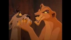 Disneys König der Löwen 2 - Mein Wiegenlied