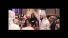 Dina + Ahmed - Wedding - 2014 - Dabke