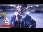 Mike WiLL Made-It - That Got Damn (Freestyle) [Feat. Swae Lee, Jace & Andrea]