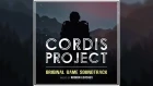 Rodion Lovchev - Dead Rustle / Pripyat Night (Cordis Project Original Game Soundtrack)