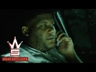 Derez De'shon "Pain" (Rich Gang) (WSHH Exclusive - Official Music Video)