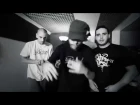 LaCraps - J'ai Fait L'tour feat. Lyo - Sega & DJ Rolex (Prod. Mani Deïz)