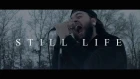 Hollow Front - Still Life (Official Music Video)