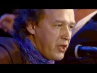 Митя Кузнецов - Шарф голубой - с Оркестром | Mitya Kuznetsov - Blue scarf - Live with Orchestra